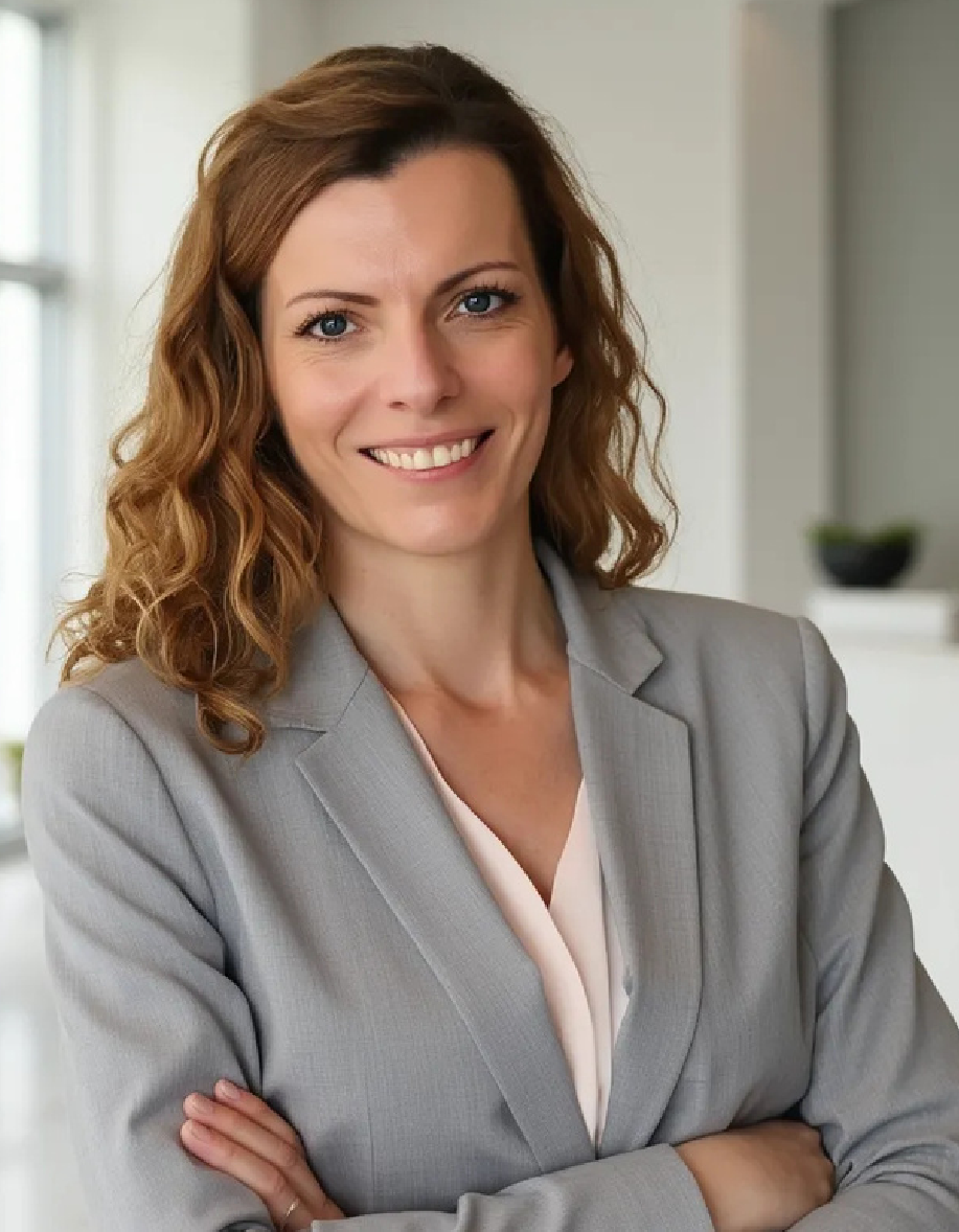 zrzut ekranu 2026 07 22 153111
