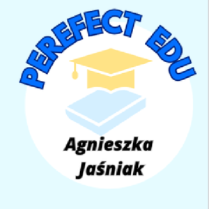 zrzut ekranu 2026 07 22 124911
